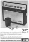 Wega 1964 3.jpg